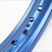 Drc Rim Hole Plug - Tires & Wheels