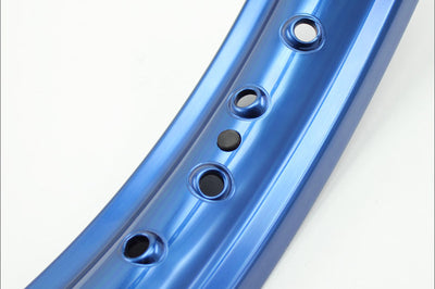 Drc Rim Hole Plug - Tires & Wheels