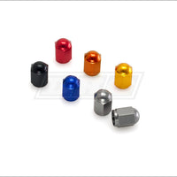 Drc Rim Hole Plug - Tires & Wheels