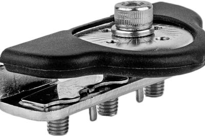 Xk Glow Drill-less Mounting Bracket 10-20’’ 2-in-1 Light Bars - Atv Performance Products