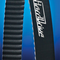 Harddrive Drive Belt 1-1/2’’ 136 Teeth Fxr Flt 85-96