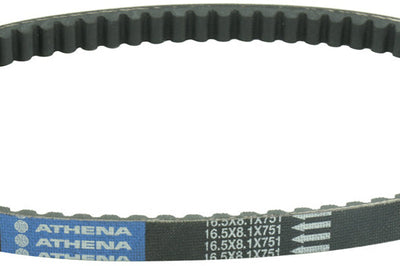 Athena Drive Belt 16.5x8.1x751 - Street Collection