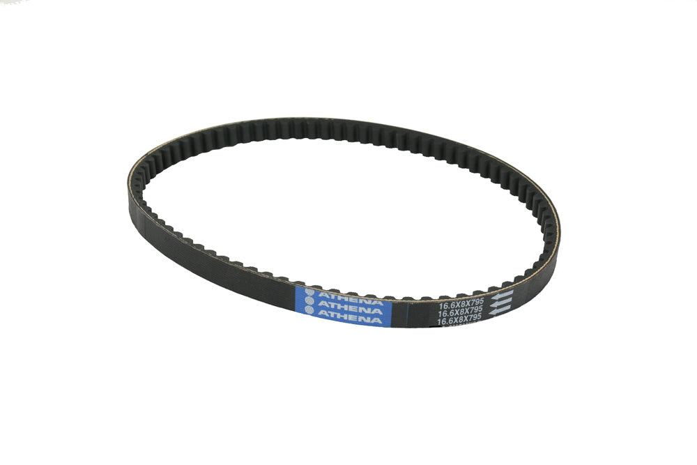 Athena Drive Belt 16.6x8x795 - Street Collection