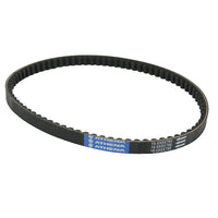 Athena Drive Belt 16.6x8x795 - Street Collection