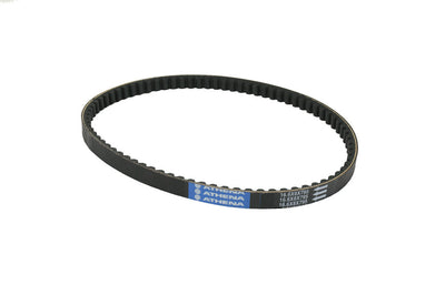 Athena Drive Belt 16.6x8x795 - Street Collection