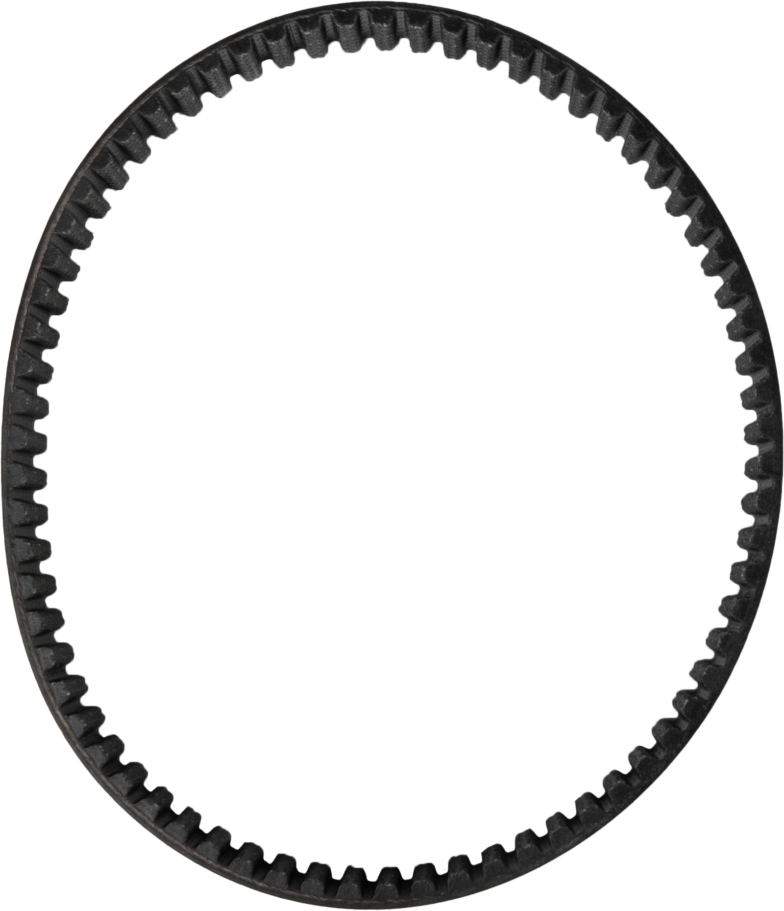 DAYCO Drive Belt Surron