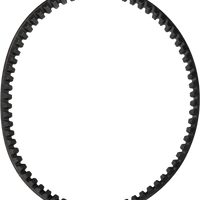 DAYCO Drive Belt Surron