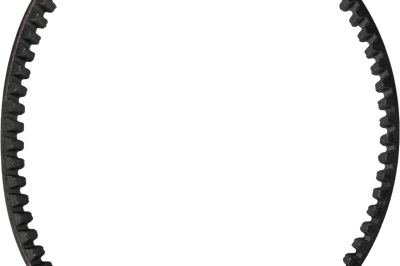 DAYCO Drive Belt Surron