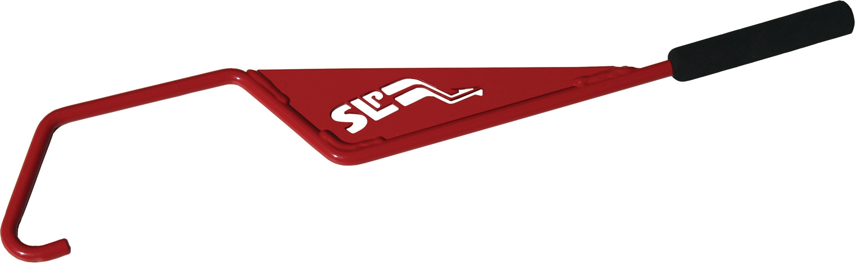 Slp Drive Clutch Holder Universal - Tires & Wheels