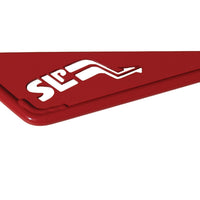 Slp Drive Clutch Holder Universal - Tires & Wheels