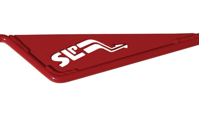 Slp Drive Clutch Holder Universal - Tires & Wheels