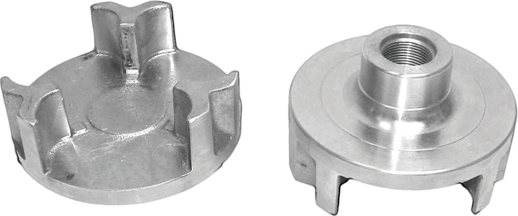 WSM Drive Coupler Yam