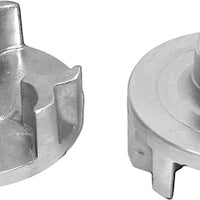 WSM Drive Coupler Yam