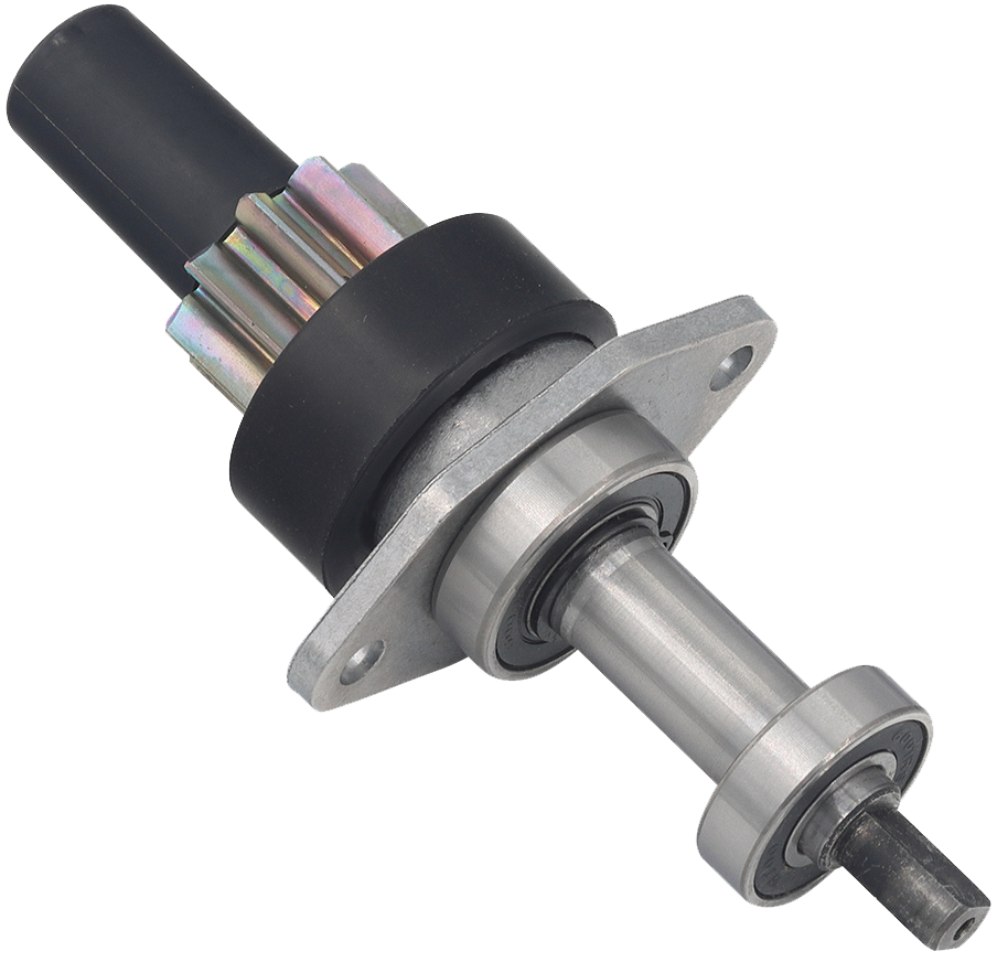 Sp1 Drive Gear Repair Kit Pol - Snowmobile Collection