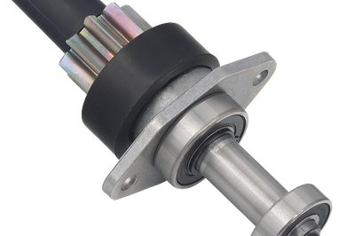 Sp1 Drive Gear Repair Kit Pol - Snowmobile Collection