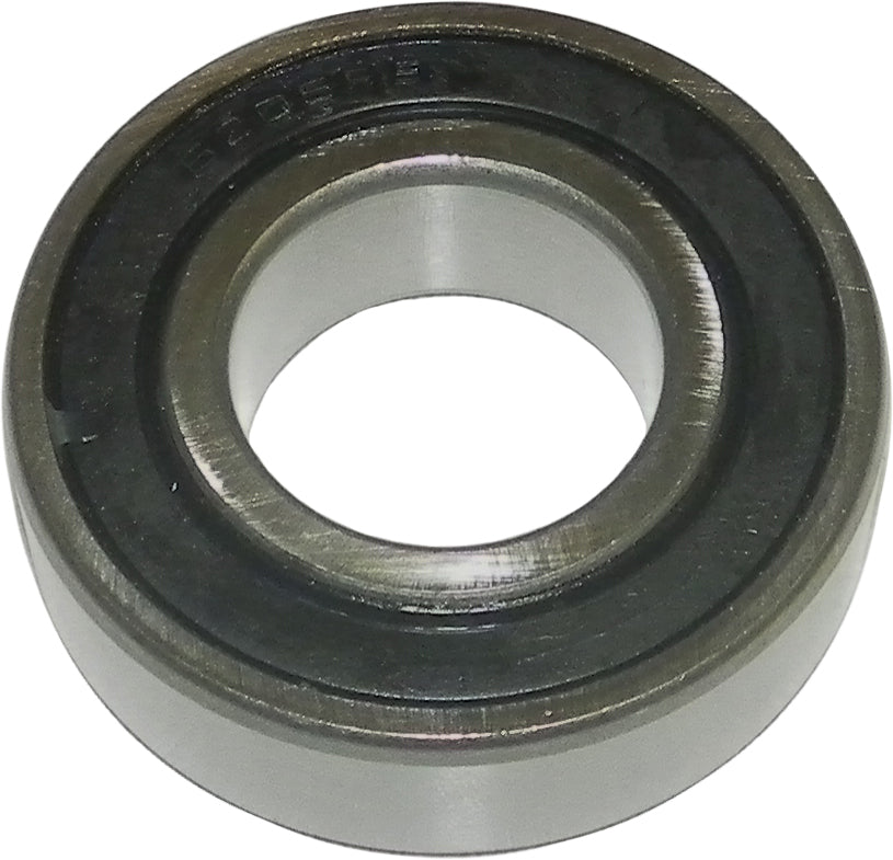 Wsm Drive Line Bearing - Watercraft Collection