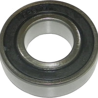 Wsm Drive Line Bearing - Watercraft Collection