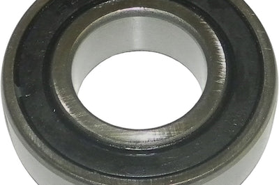Wsm Drive Line Bearing - Watercraft Collection