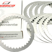 Wiseco Drive Plates 9 Steel Hus/husq/ktm - Offroad Collection