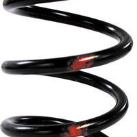 Slp Drive Spring (green/yellow) - Snowmobile Collection