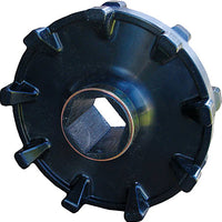 Bdx Drive Sprocket 9 Tooth 2.52’’