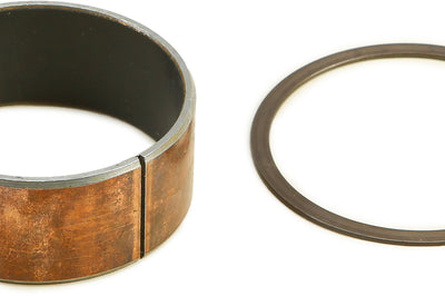 Sp1 Driven Bushing Kit S-d - Snowmobile Collection