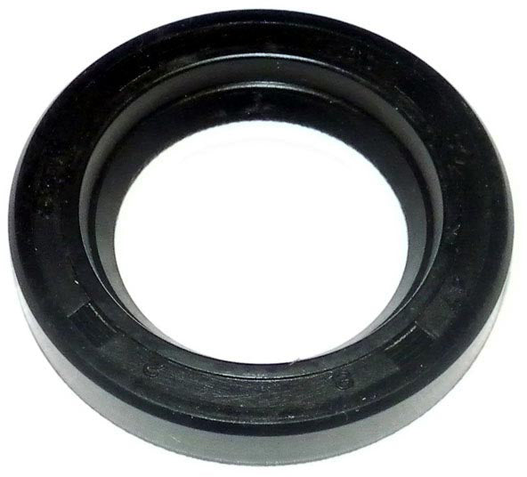 Wsm Driveshaft/pump Oil Seal Kaw - Watercraft Collection