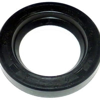 Wsm Driveshaft/pump Oil Seal Kaw - Watercraft Collection
