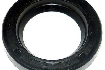 Wsm Driveshaft/pump Oil Seal Kaw - Watercraft Collection