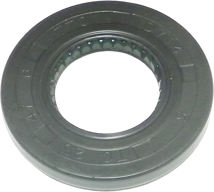 Wsm Driveshaft/pump Oil Seal Kaw - Watercraft Collection