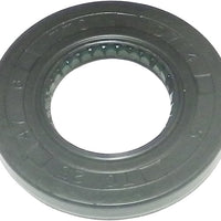 Wsm Driveshaft/pump Oil Seal Kaw - Watercraft Collection