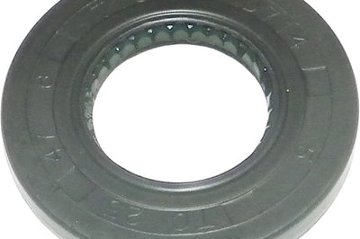 Wsm Driveshaft/pump Oil Seal Kaw - Watercraft Collection