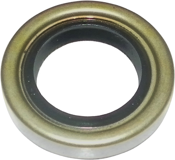 Wsm Driveshaft/pump Oil Seal S-d - Watercraft Collection