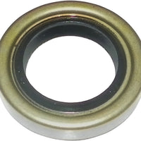 Wsm Driveshaft/pump Oil Seal S-d - Watercraft Collection