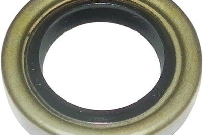 Wsm Driveshaft/pump Oil Seal S-d - Watercraft Collection