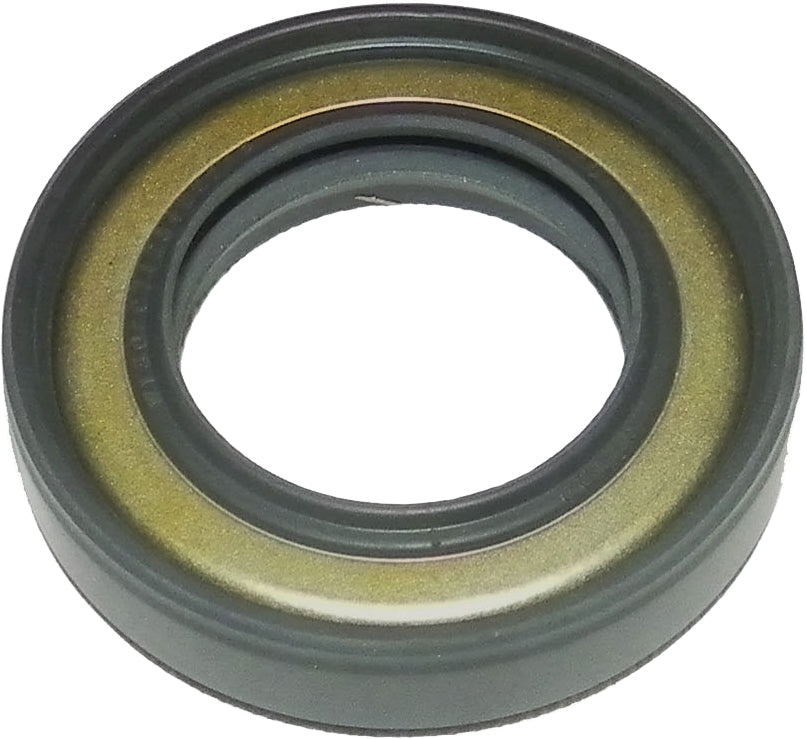 Wsm Driveshaft/pump Oil Seal Yam - Watercraft Collection