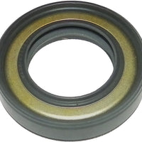 Wsm Driveshaft/pump Oil Seal Yam - Watercraft Collection