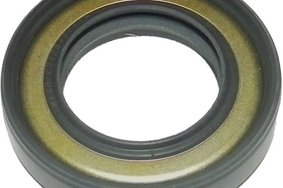 Wsm Driveshaft/pump Oil Seal Yam - Watercraft Collection