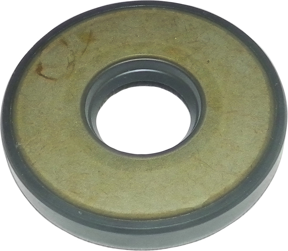 Wsm Driveshaft/pump Oil Seal Yam - Watercraft Collection