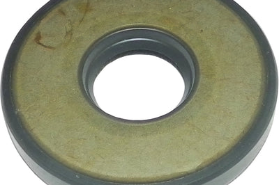Wsm Driveshaft/pump Oil Seal Yam - Watercraft Collection