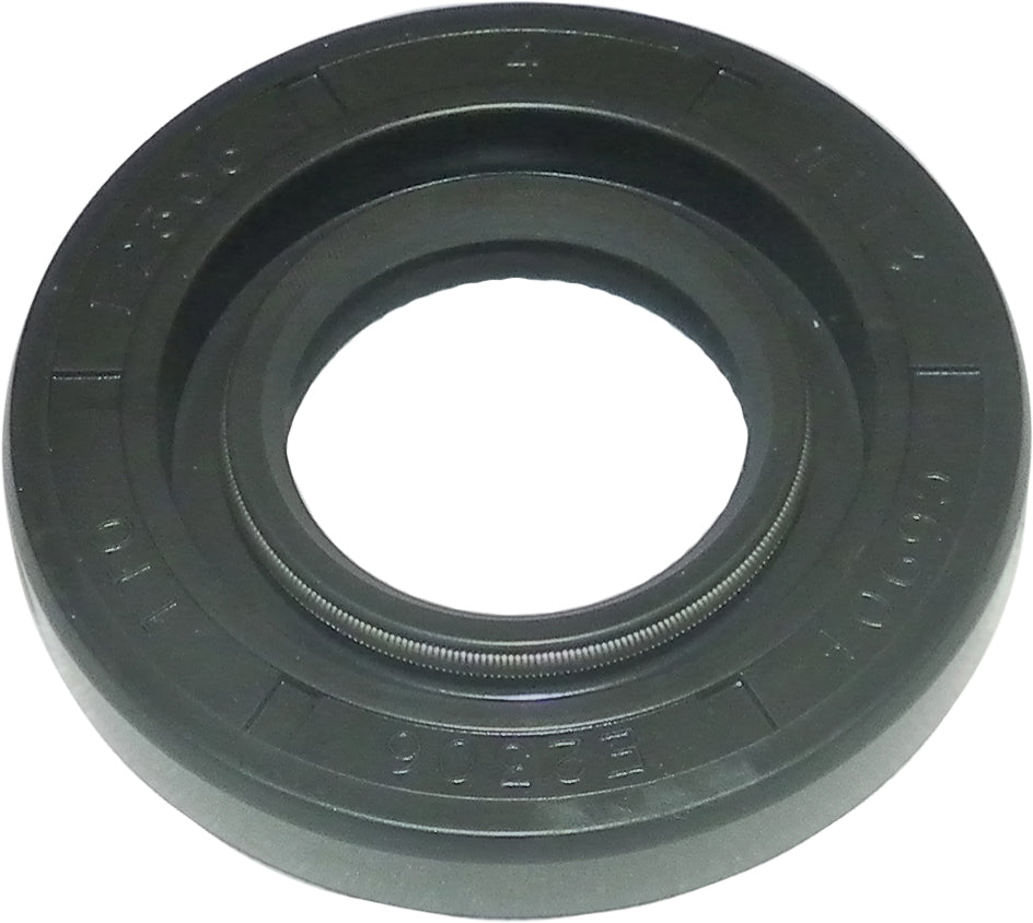 Wsm Driveshaft/pump Oil Seal Yam - Watercraft Collection
