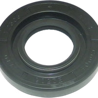 Wsm Driveshaft/pump Oil Seal Yam - Watercraft Collection