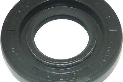Wsm Driveshaft/pump Oil Seal Yam - Watercraft Collection