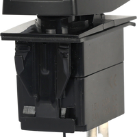 Open Trail Drl 3 Position Switch Standard