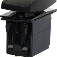 Open Trail Drl 3 Position Switch Standard