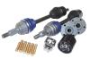 Driveshaft Shop DSS Acura 1997-2001 USDM (DC2) Integra Type R 850HP Level 5.9 Axle/Hub kit AC66 - Drivetrain