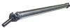Driveshaft Shop DSS Mazda 1993-1995 (FD) 1-Piece Aluminum MZSH5 - Drivetrain