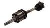 Driveshaft Shop DSS Nissan 2003-2008 350Z / G35 900HP Level 5 Axle -Right RA8007X5 - Drivetrain