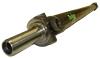 Driveshaft Shop DSS Nissan S13 with KA24/SR20 (5-Speed) / Non-ABS / Steel NISH1-S - Drivetrain
