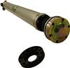 Driveshaft Shop DSS Nissan Skyline R32 (89-94) AWD (GT-R) Aluminum NISH10-A1 - Drivetrain
